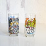 Muppet Home Decor