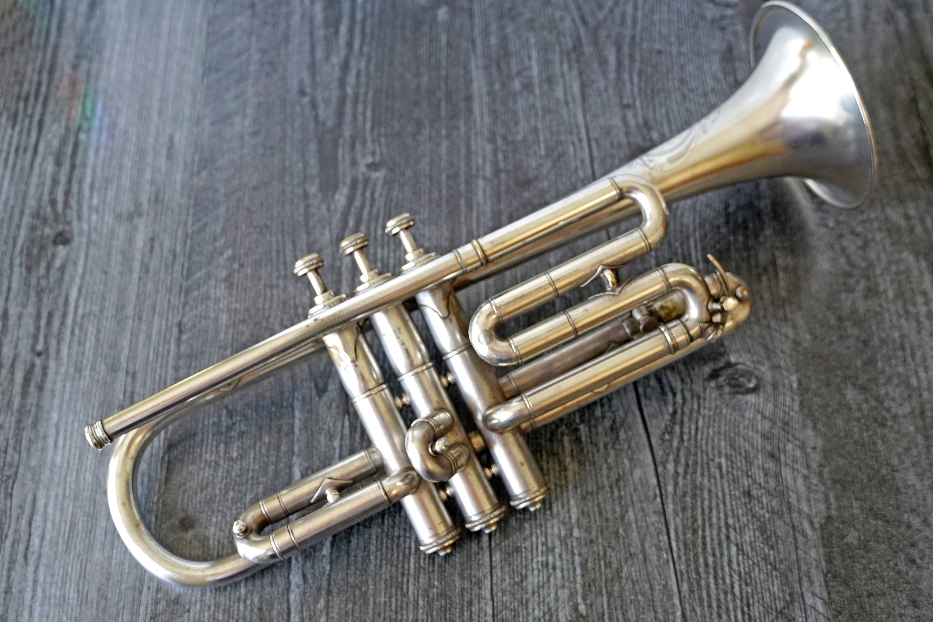 Conn for sale Only 4 left at 65