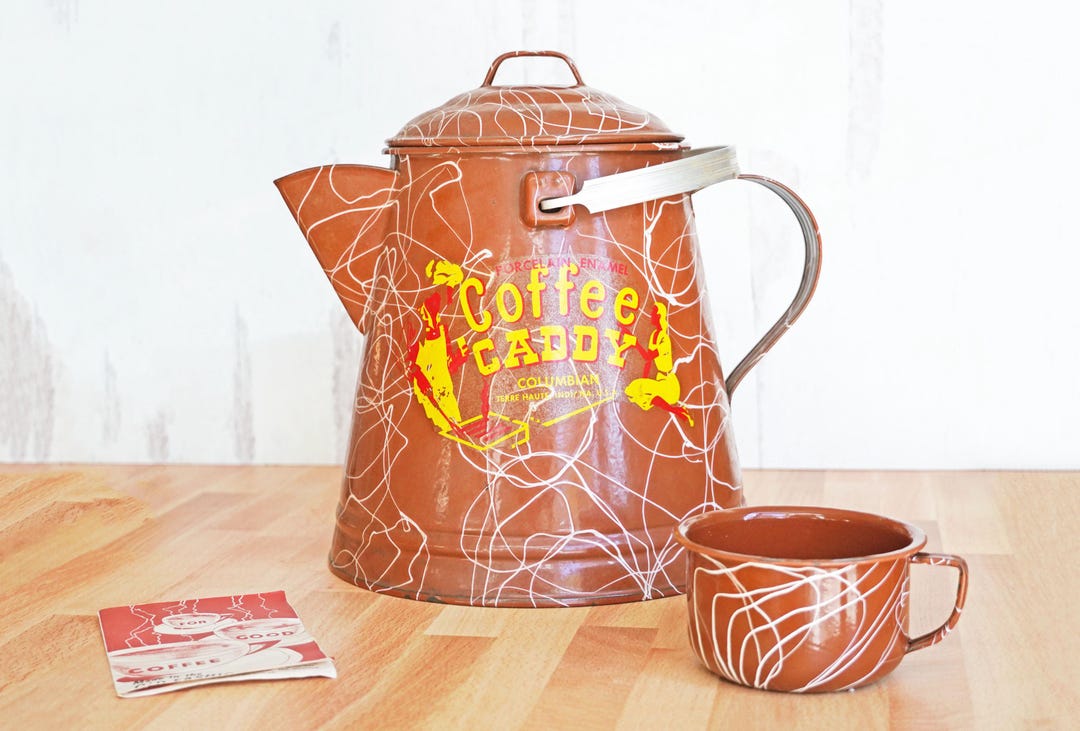 Coffee caddy  ビンテージ ケトル il_1080xN.6413818358_clas.jpg