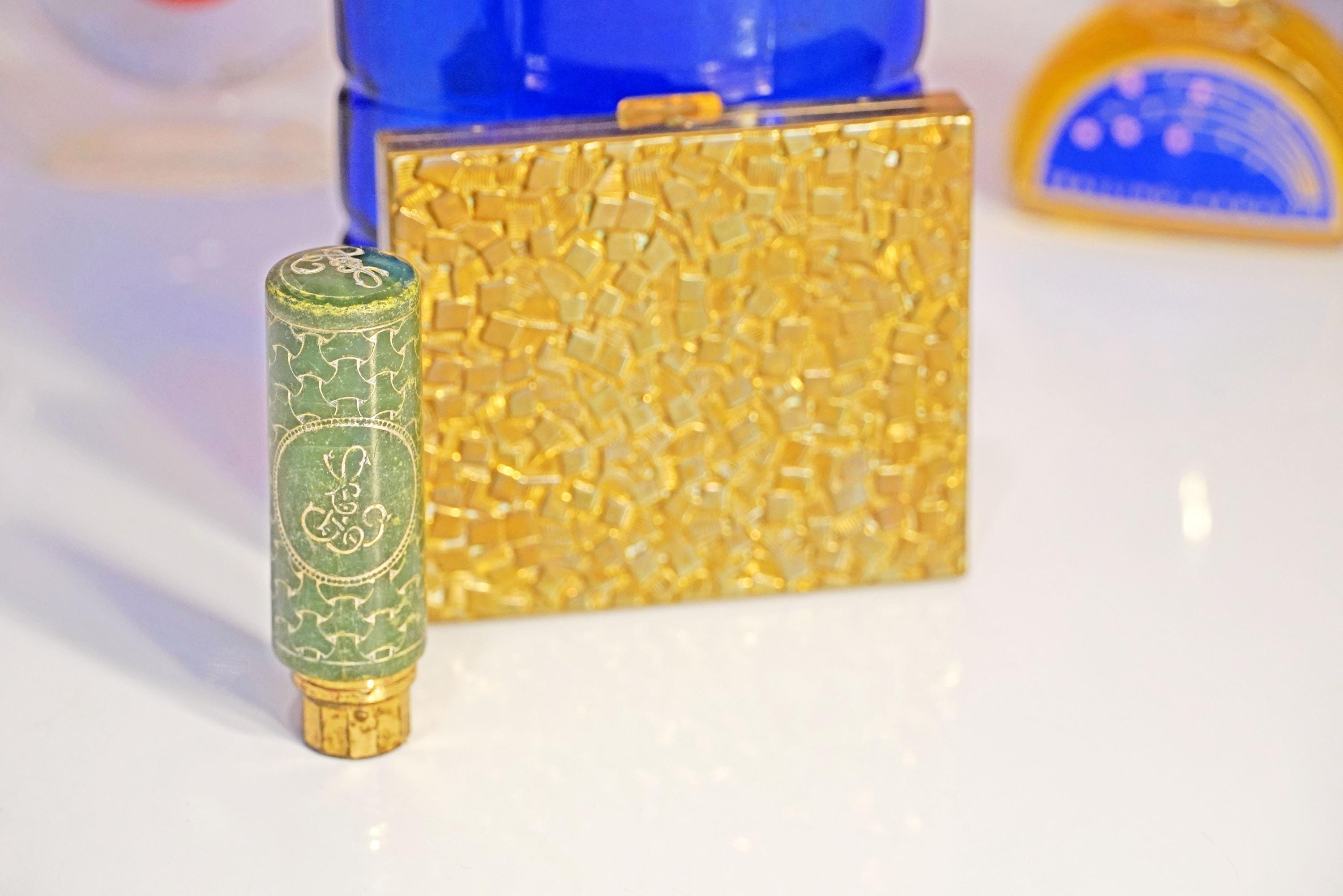 Estee Lauder Mirror Compact - Etsy