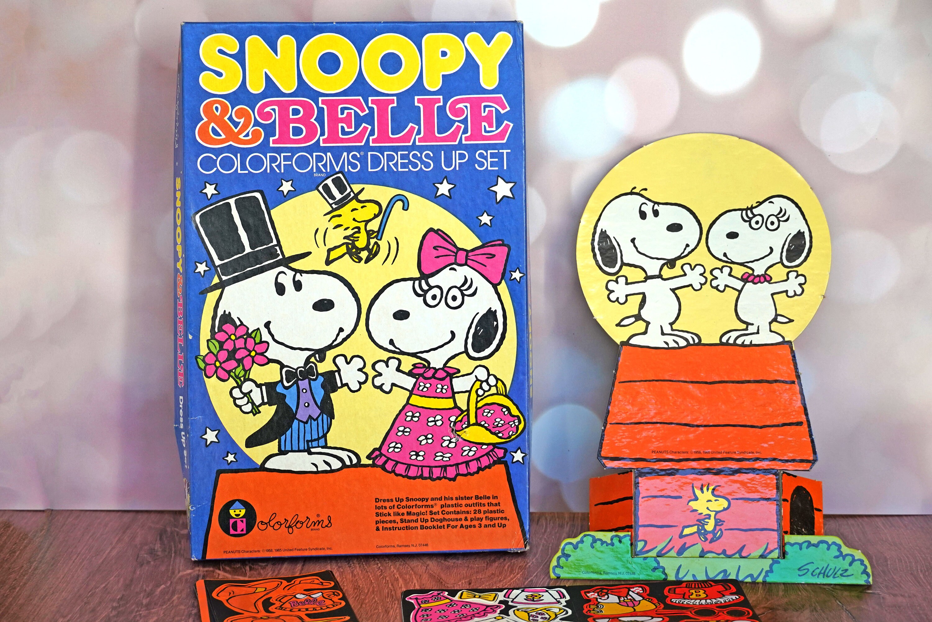 ヴィンテージ ホールマーク SNOOPY ホイッスル ヴィンテージ ホールマーク SNOOPY ホイッスル