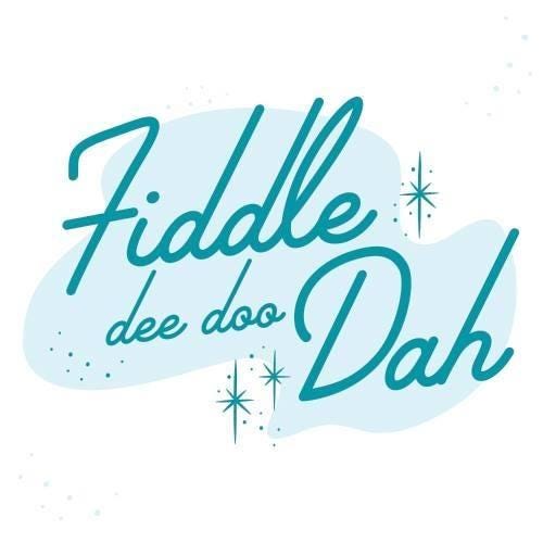 Vintage 1978 Bee Gees Yellow Plastic Lunch Box & Thermos, Unopened