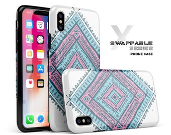 aztec iphone 7 case aztec iphone 7 case