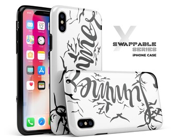 iphone 7 hülle möwe iphone 7 hülle möwe