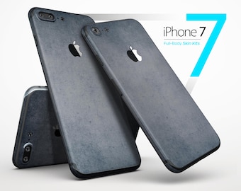 concrete iphone 7 plus case concrete iphone 7 plus case