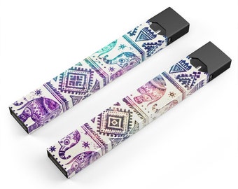 juul skin etsy