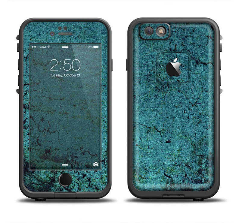 iphone 6 lifeproof case iphone 6 lifeproof case