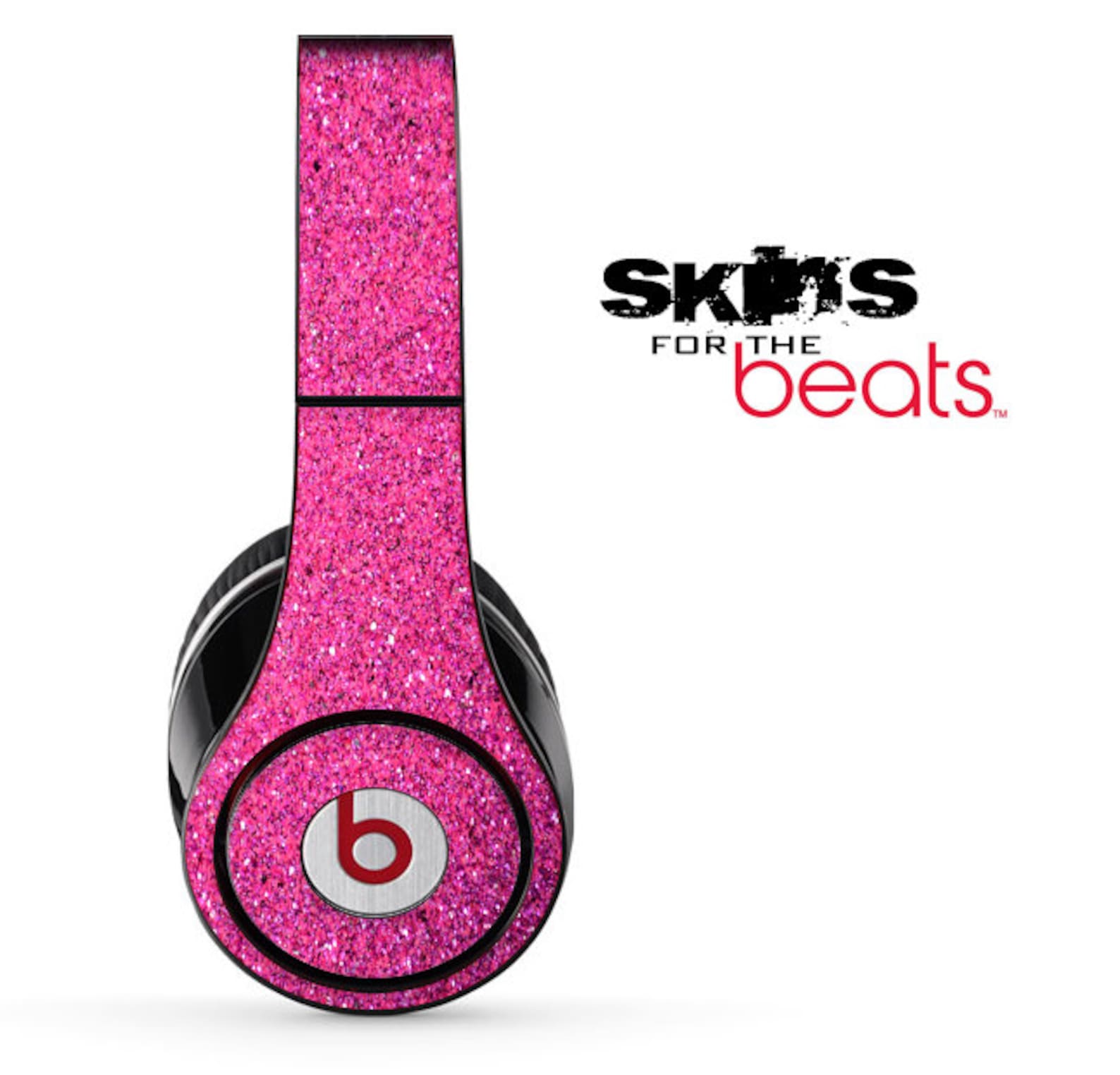 Beats solo3 wireless pink purple. битс студио розовые. Skin beats. Beats solo 3 pro. Beats solo 2, black наушники.