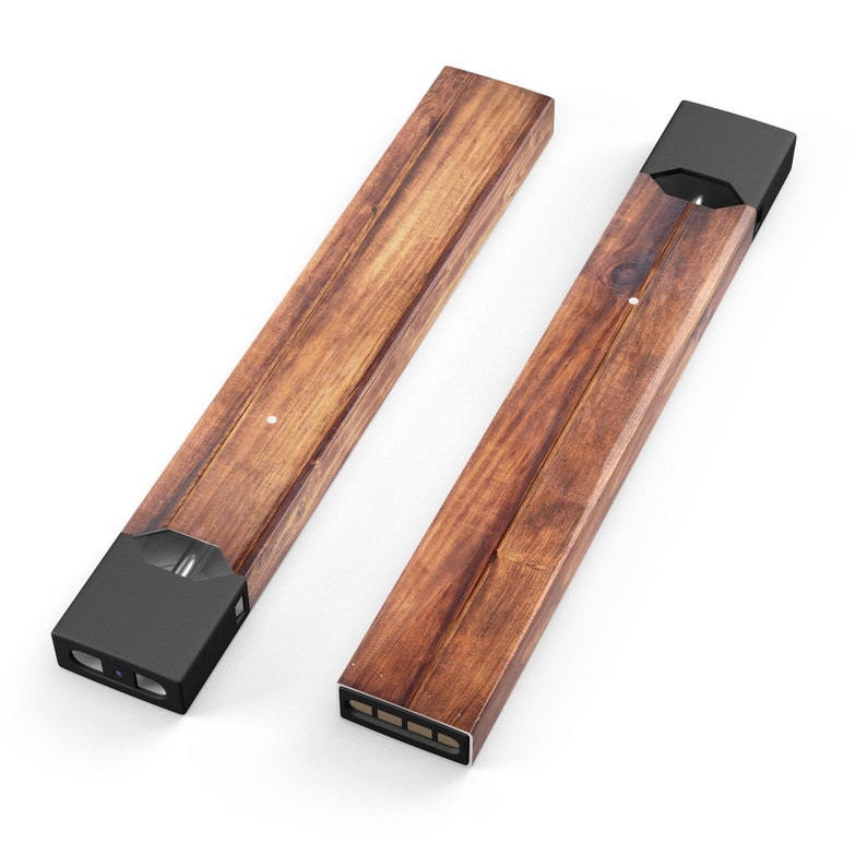 Plank Juul SkinJuul DecalJuul Wrap