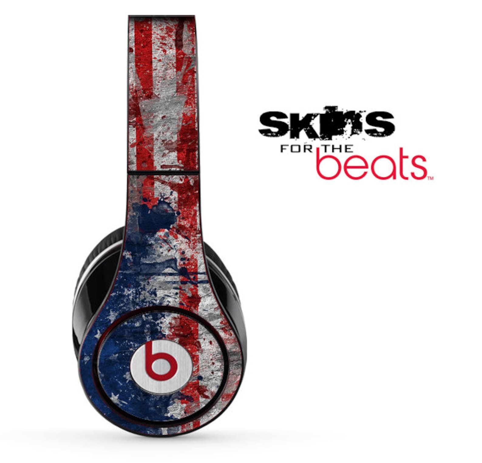 Skin beats. проводные наушники beats solo 2. Beats studio 3 камуфляж. Skin beats. Beats solo 3 розовые.
