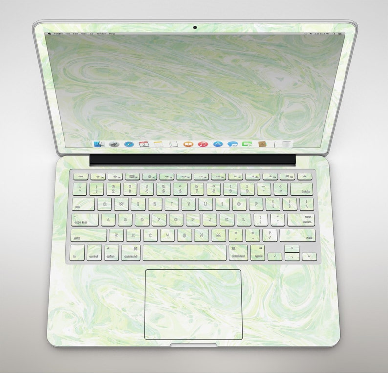 instal the last version for mac Marble Zumar instal the last version for mac Marble Zumar