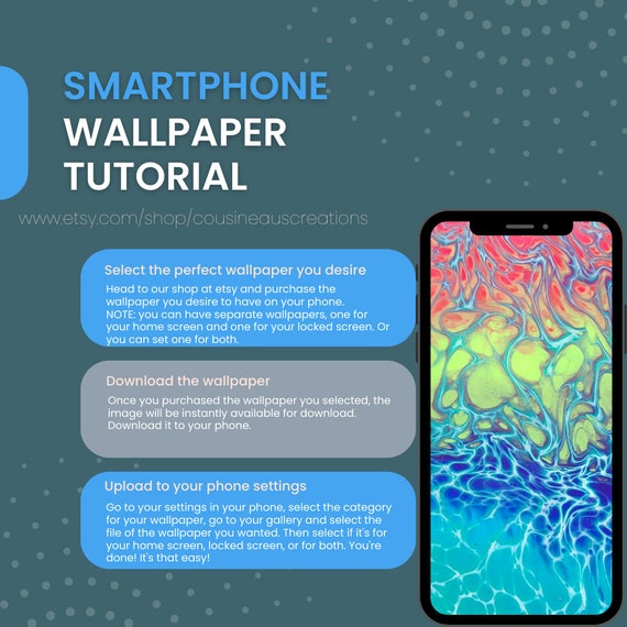 Abstract Sunflower Phone Wallpaper Iphone Wallpaper Android - Etsy Abstract Sunflower Phone Wallpaper Iphone Wallpaper Android - Etsy