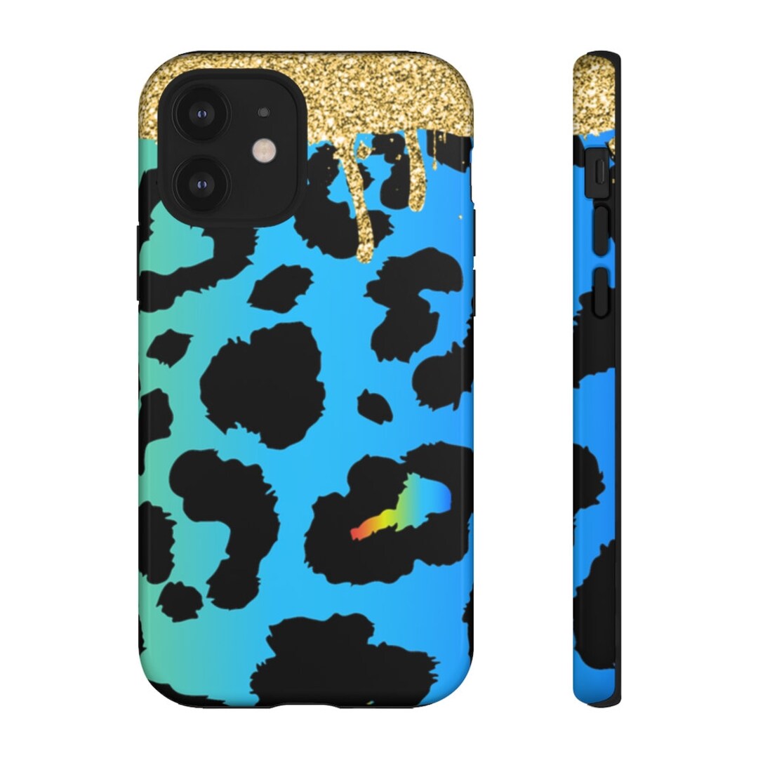 Wild Child Phone Case Android iPhone Phone Case Cell Phone Etsy España