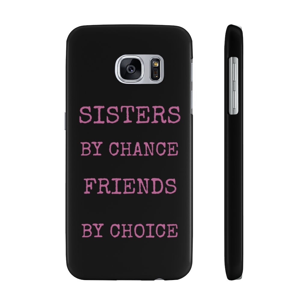 Case Mate Slim Phone Cases Etsy