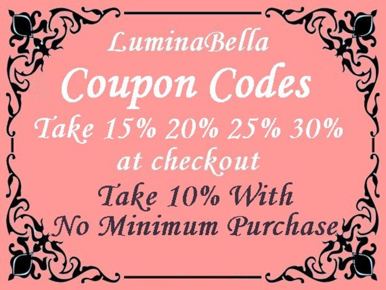 Artisan Made Gifts Decorative Kitchen Night Lights Wall Plug Etsy