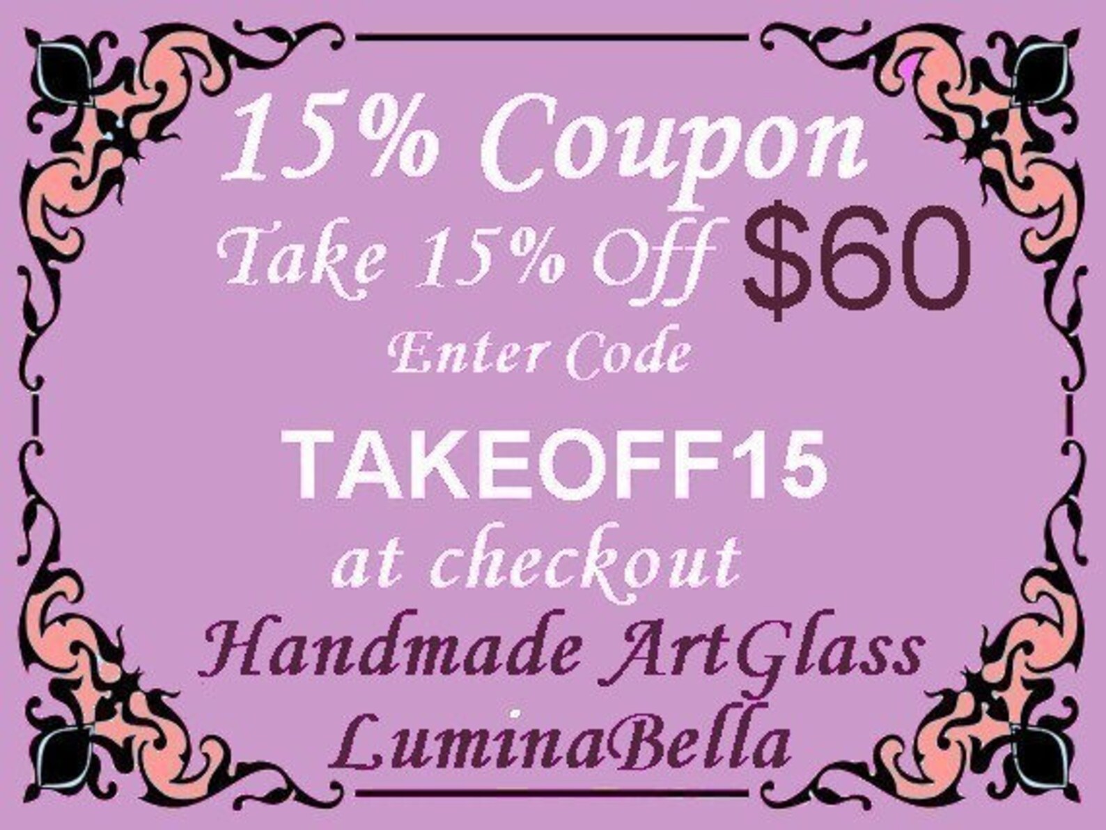 Personalized Moon Stars Night Light Plug in Wall. Crescent Etsy