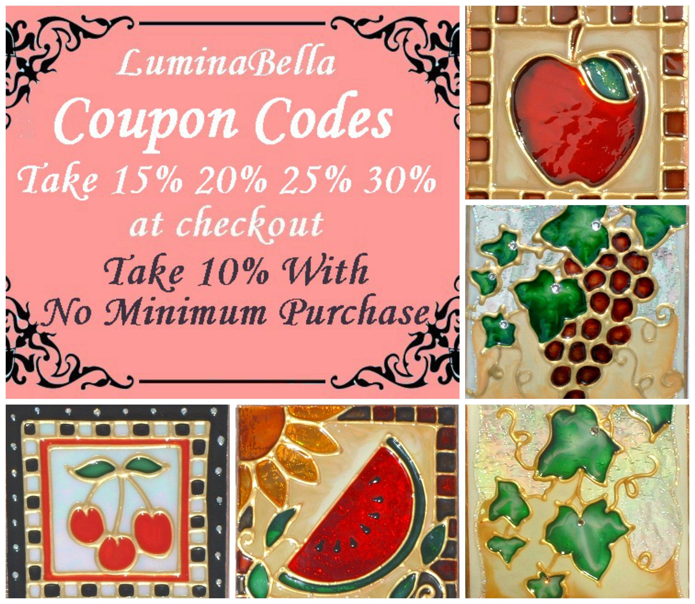 Decorative Kitchen Night Lights Things In The Kitchen