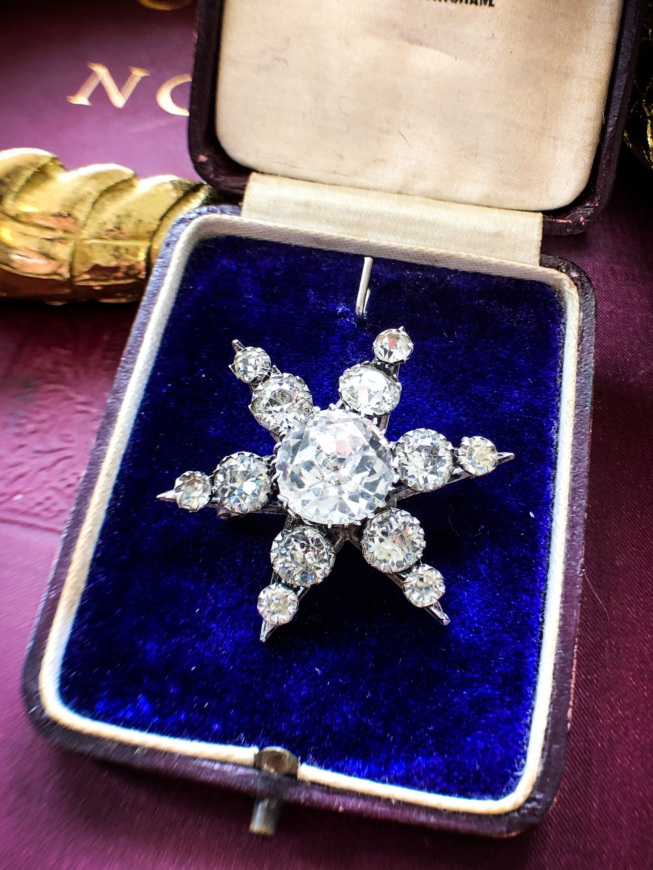 英国Victorian starling silver刻印マッチケ-ス il_fullxfull.3146646603_kekl.jpg