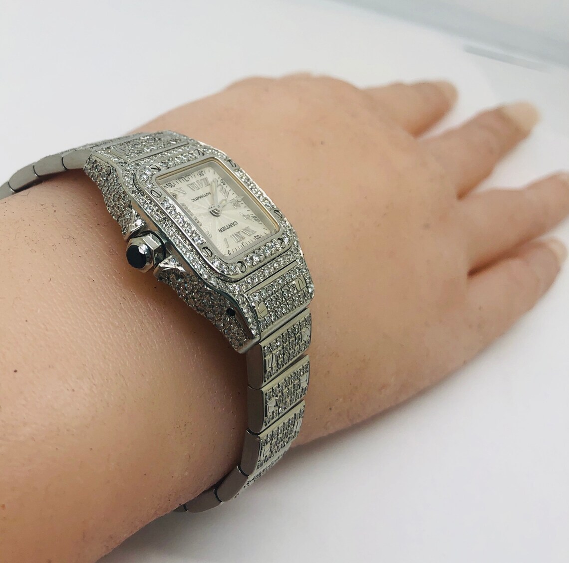 casio g shock grb100