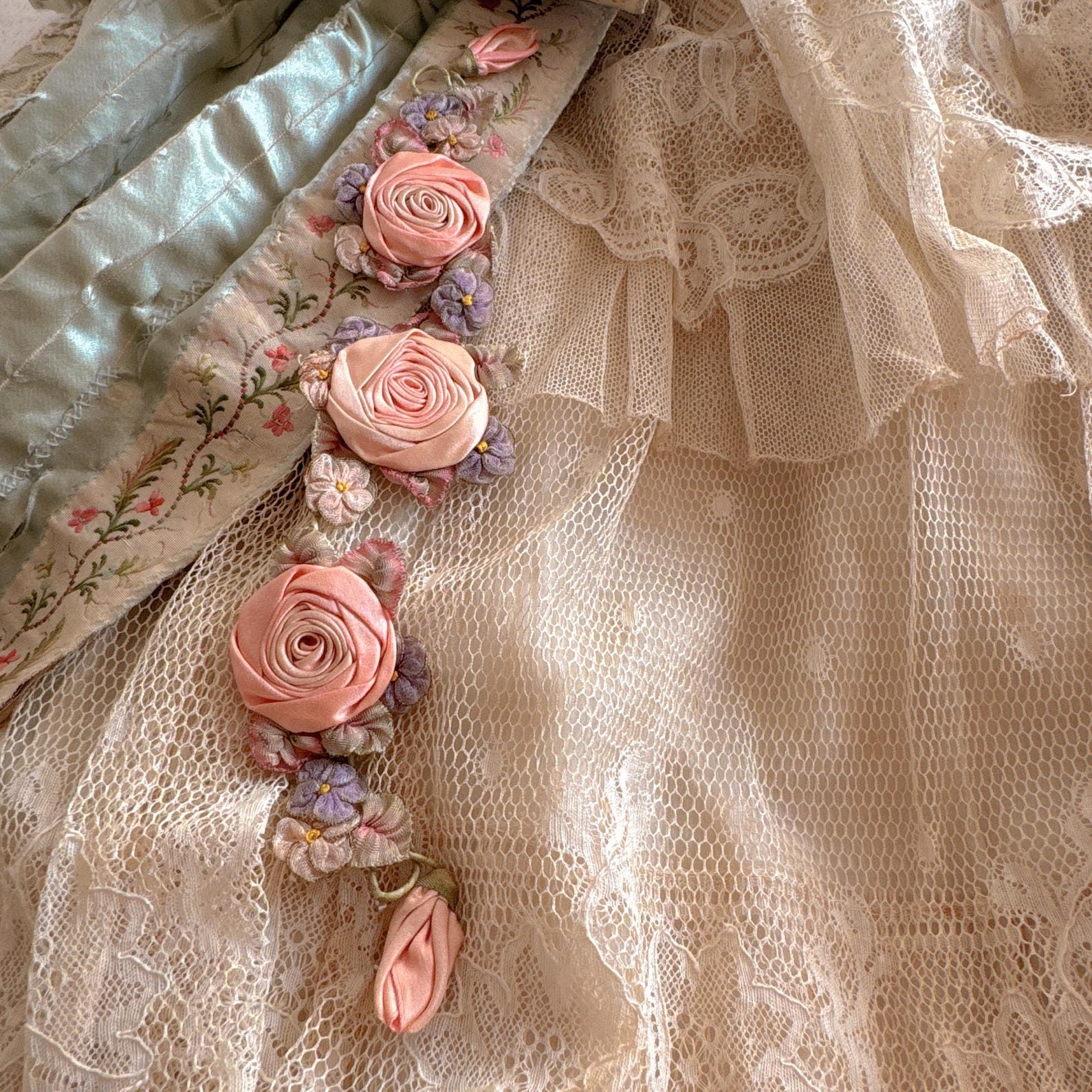 Fouet En Cuir De Vache 12 Tresses, 4 Pieds (120 Cm) - Couleur Rouge Et Noir, Qualité Professionnelle - Bantoro