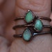 see more listings in the ⪢ rings ⪡ section