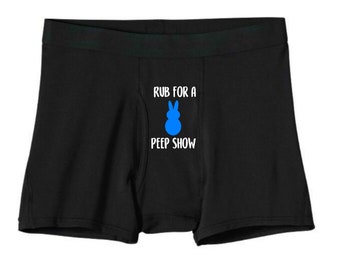 easter gift for man