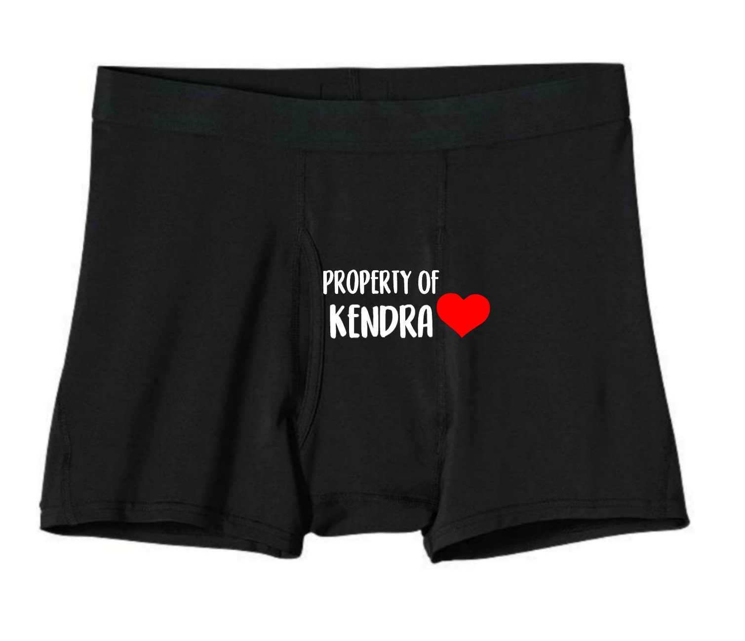 Personalized Couples Underwear, 2nd Anniversary Gift, Mens Valentines Day  Gift, Couples Gift, Couples Underwear -  Australia