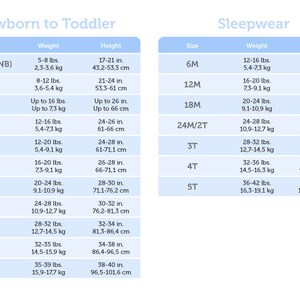 He Answered Onesie - 1 Samuel 1:27 Onesie - Religious Onesie - Christian Onesie - New Baby Gift - IVF Baby Gift - God Answered Onesie imagem 3
