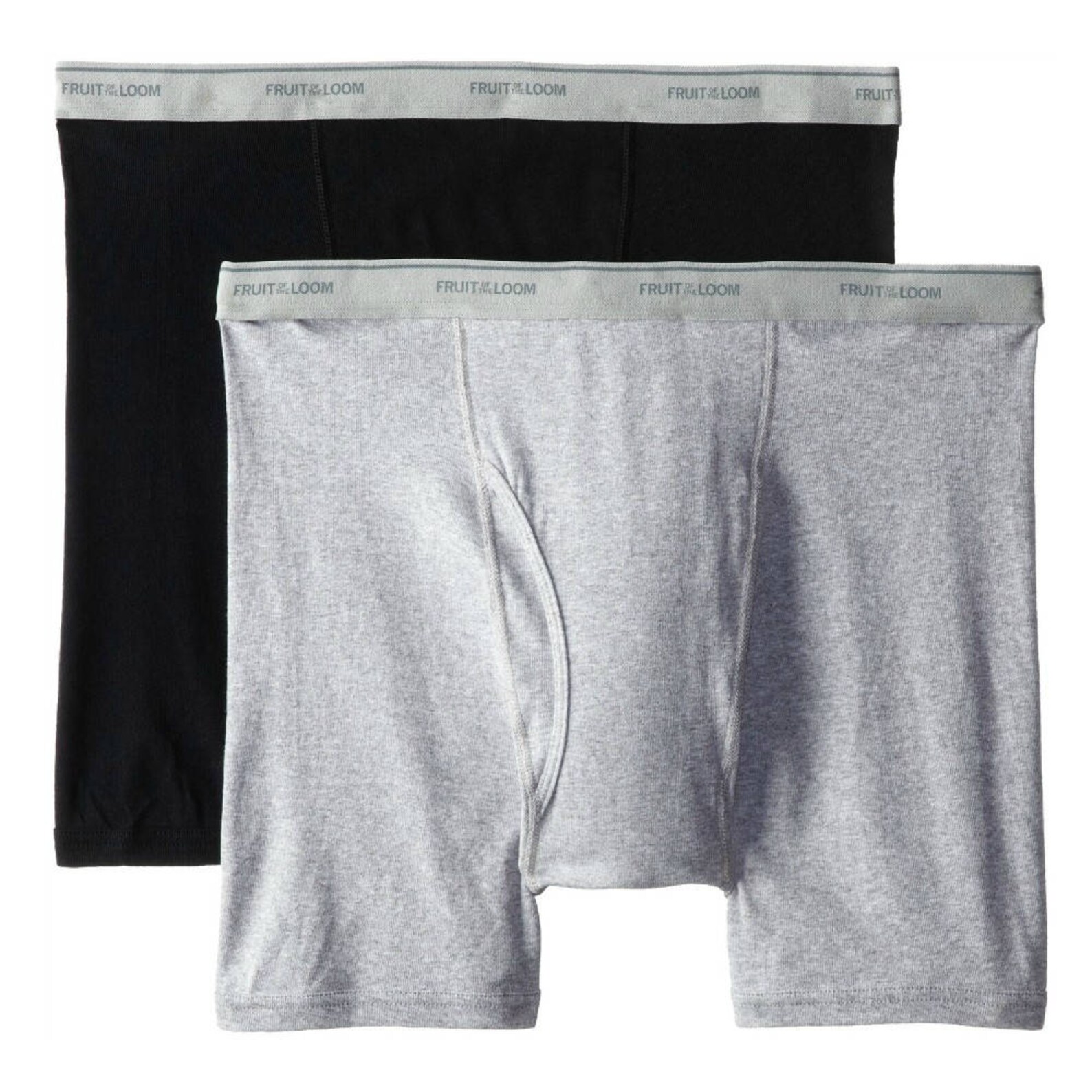 Rub for Good Luck Boxers - St. Patty's Day Boxers - Good Luck Boxers ...