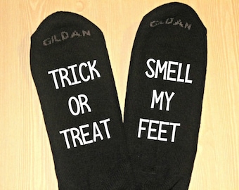 Men's Socks