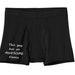 see more listings in the Men's Boxer Briefs section