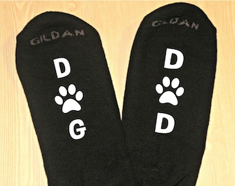 Men's Socks
