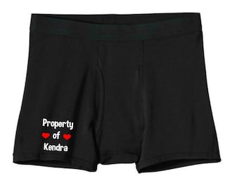 Naispanda Personalized Women Face Men's Underwear Briefs, Custom Men's Boxer Shorts, Customised