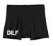 DILF, Dad I'd Like To Fuck Boxer Briefs, New Dad Gift, New Parent Gift, NewGift for Him, Novelty Boxers 
