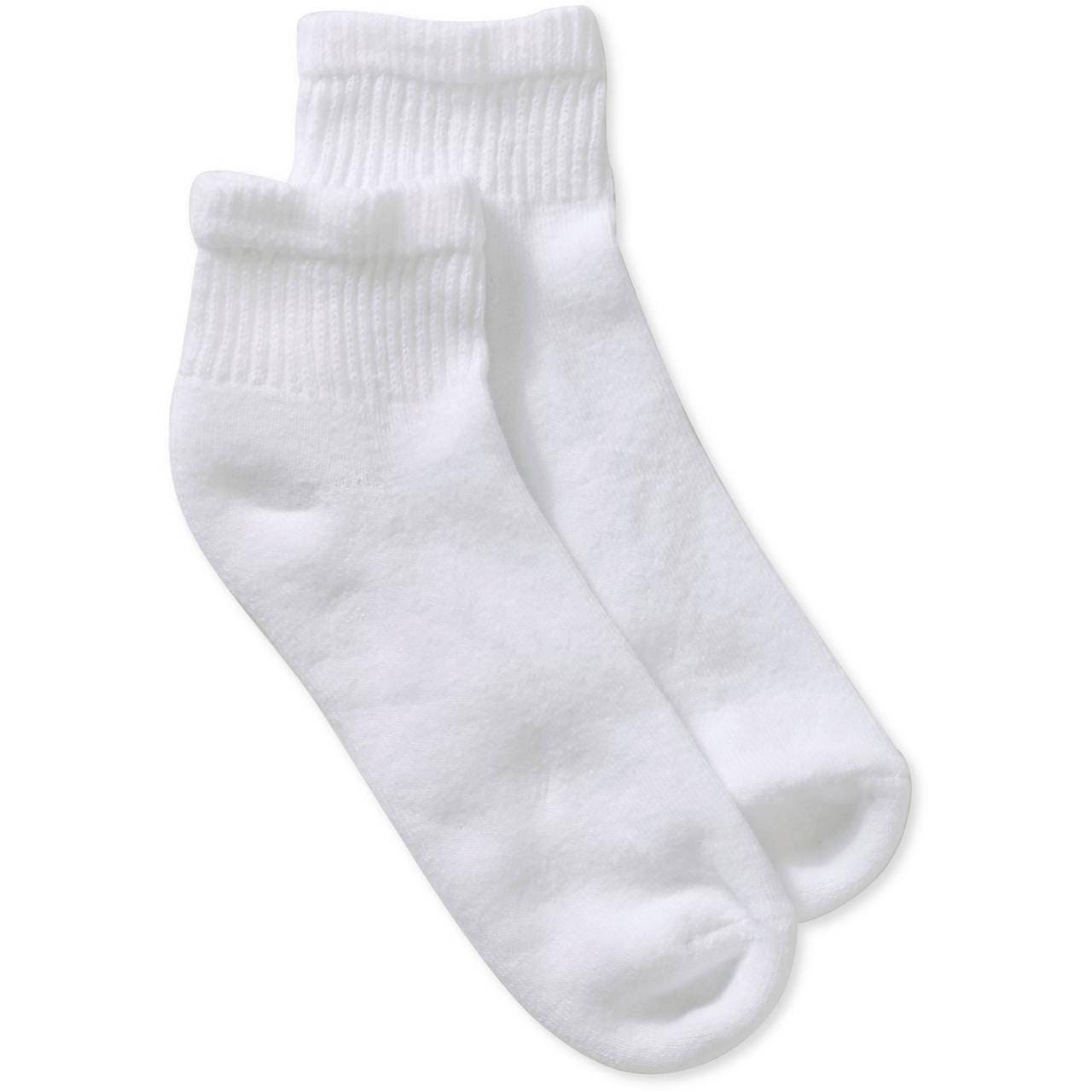 Baby on Board Pregnancy Socks Hospital Socks Push Socks | Etsy
