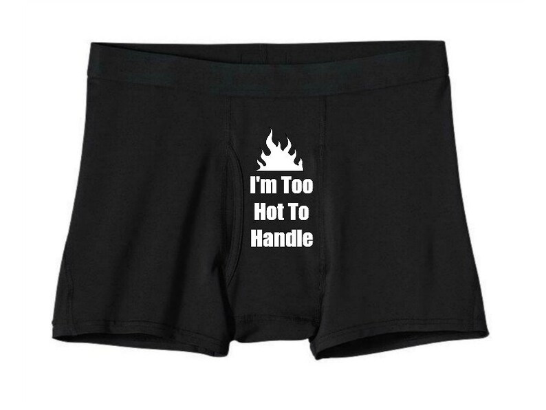 birthday boxer briefs