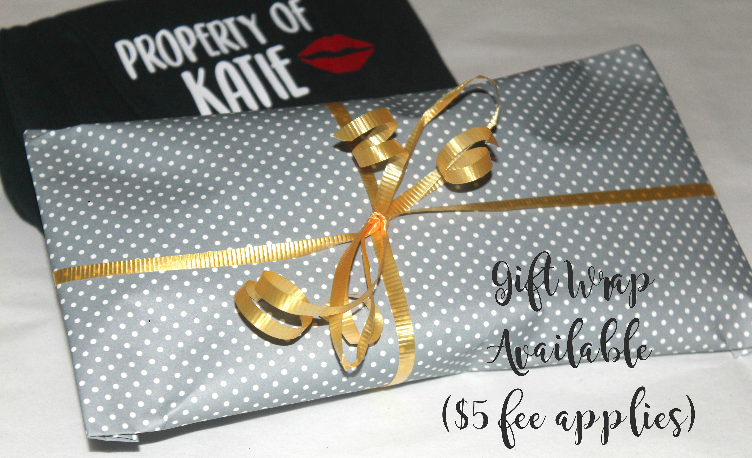 Property Of Boxers Gift for Him Personalized Boxers | Etsy
