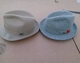 london fog mens rain hat