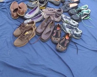 dockers shoes womens