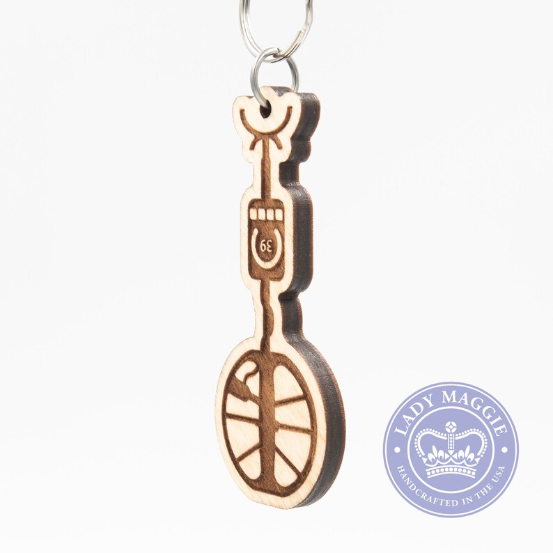 Metal Detector Keychain Minelab Equinox 800 Metal Detector Etsy