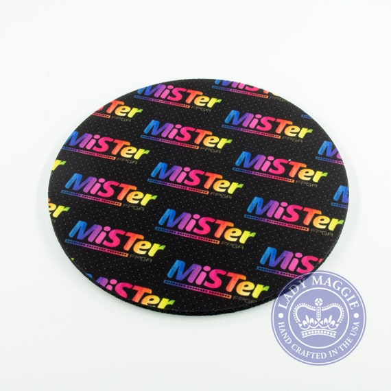 mister retro 2 mister retro 2