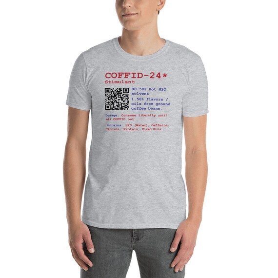 Coffee Fast Heart Rate Cup Of Joe Caffeine Addict 2-tone Hoodie Pullover Coffee Fast Heart Rate Cup Of Joe Caffeine Addict 2-tone Hoodie Pullover