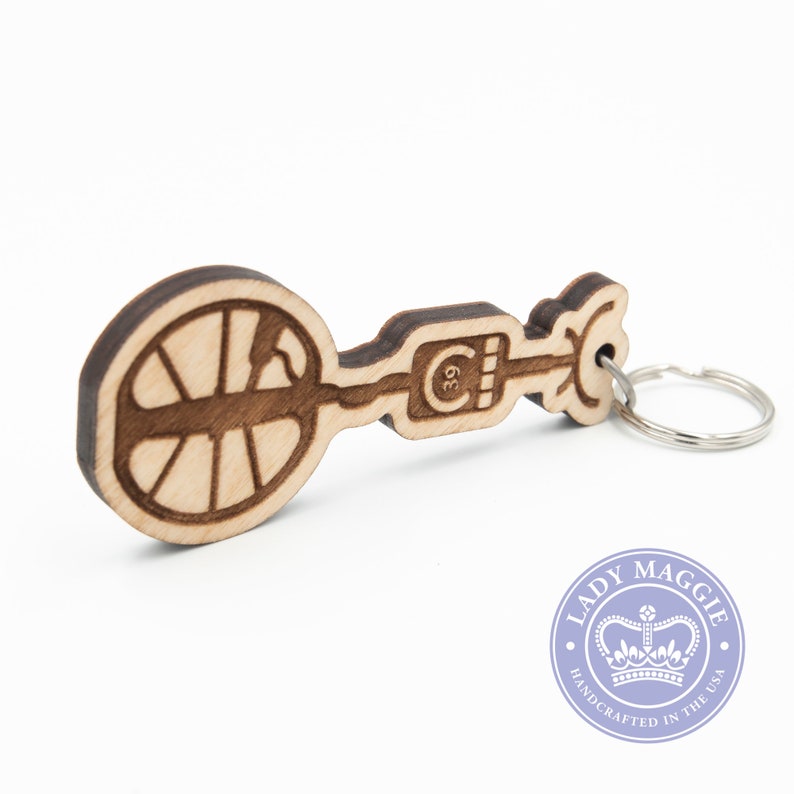 Metal Detector Keychain Minelab Equinox 800 Metal Detector Etsy