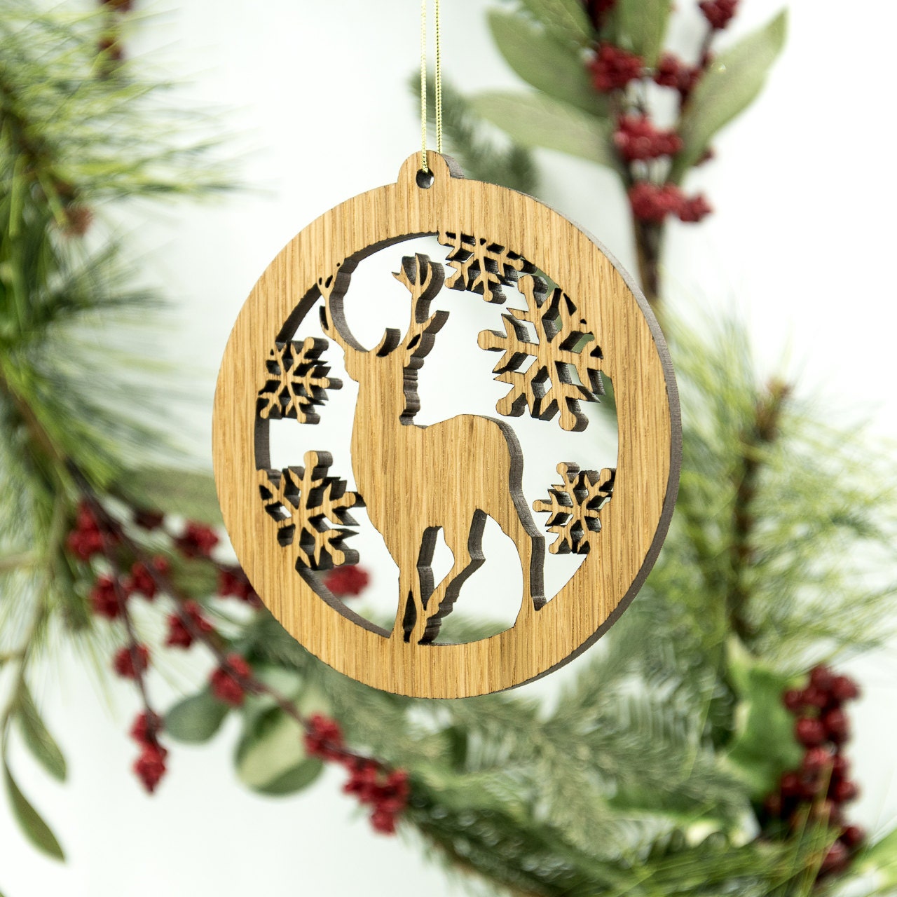 img.kwcdn.com/product/deer-ornaments/d69d2f15w98k1