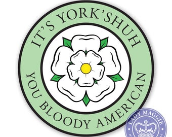 Cosa Fare E Vedere A York In Inghilterra - Consigli - Foto 10