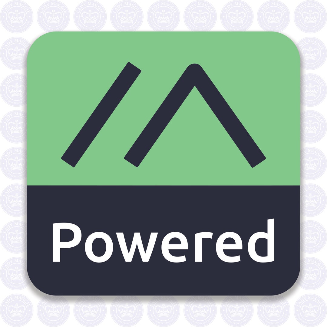 Meshtastic m powered lora mesh network mesh networking mesh