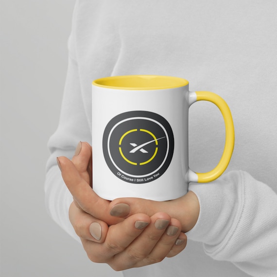 Aero Craft Boats Mug 11oz by Retro Boater Aero Craft Boats Mug 11oz by Retro Boater