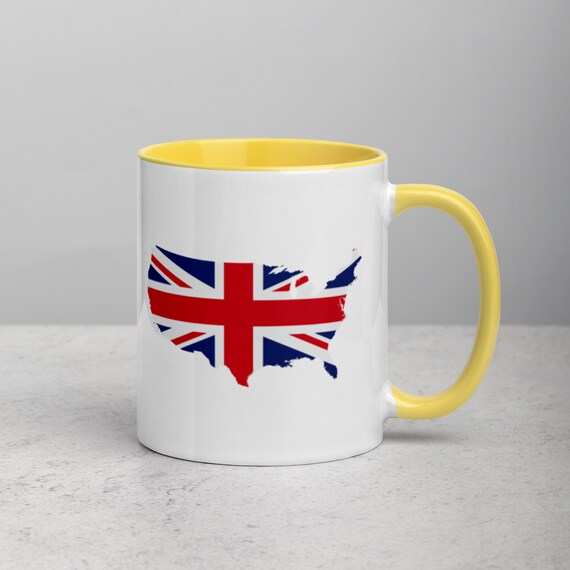 buy paper cups for coffee Shop 8 oz. Paper Cups - Insulated Hot Coffee Cups main image 1