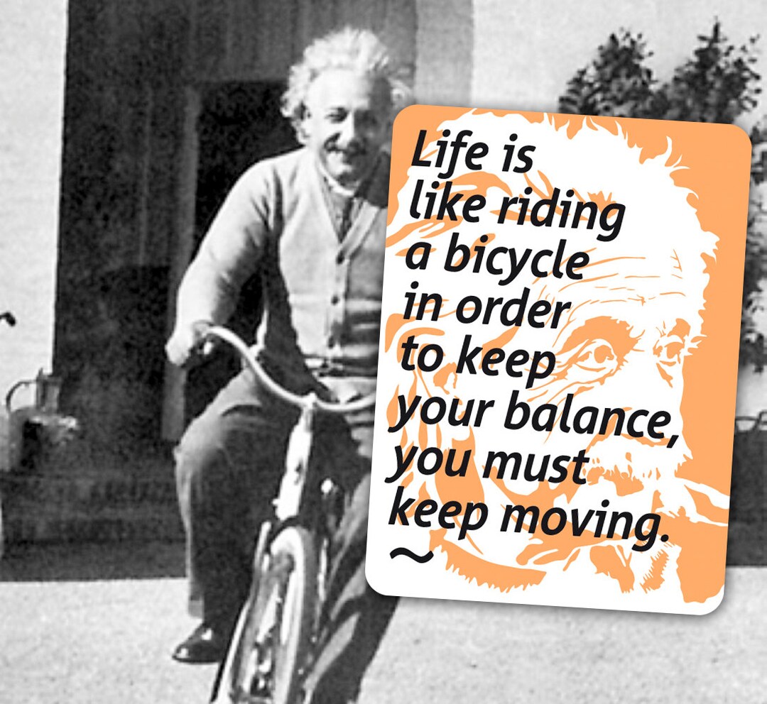 light bicycle decals