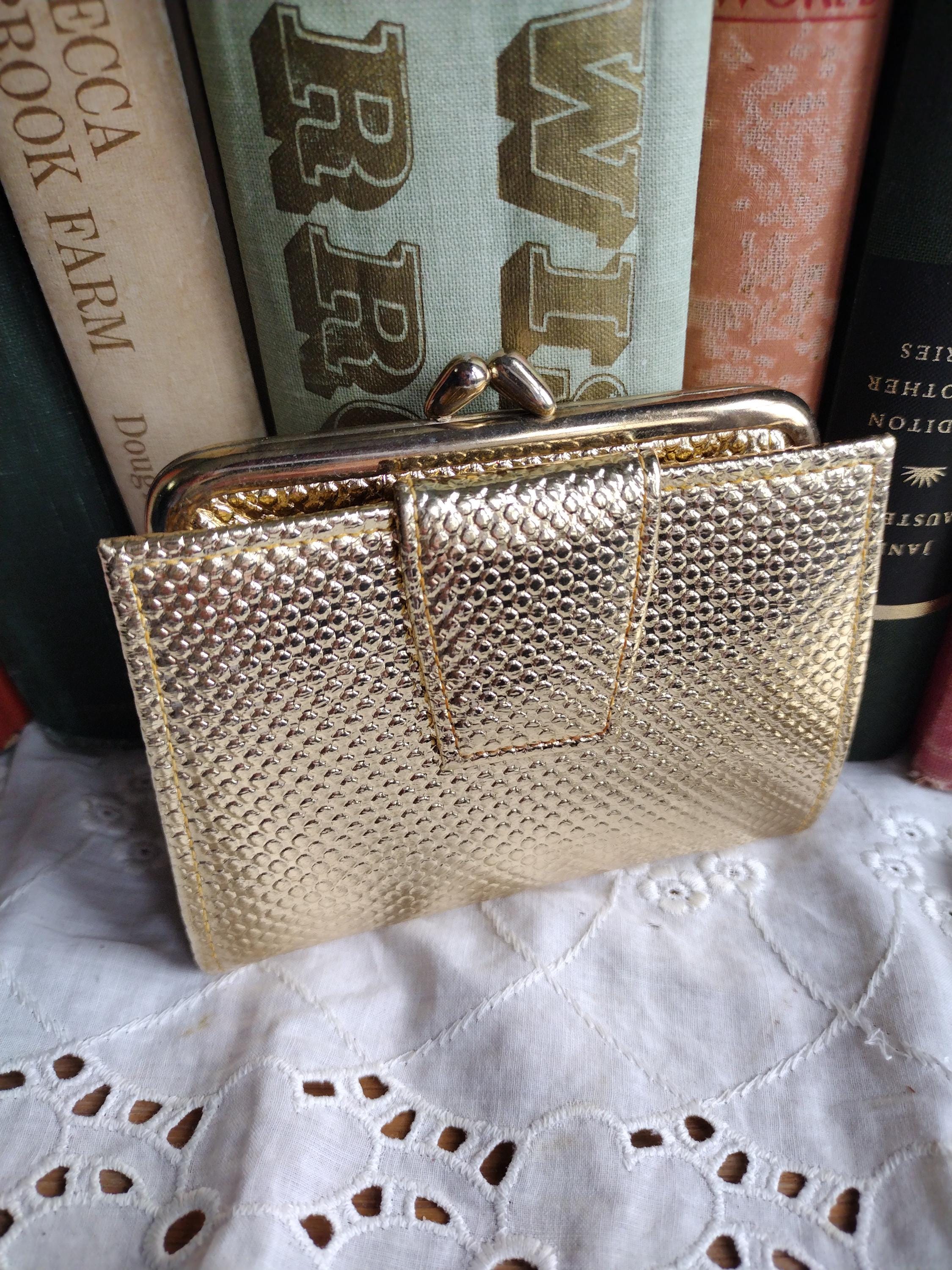 Portefeuille en cuir véritable Leonardo Verrelli | Shopping